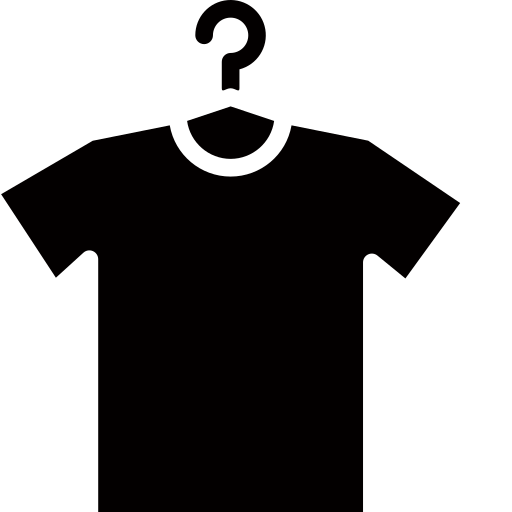 لباس و استایل