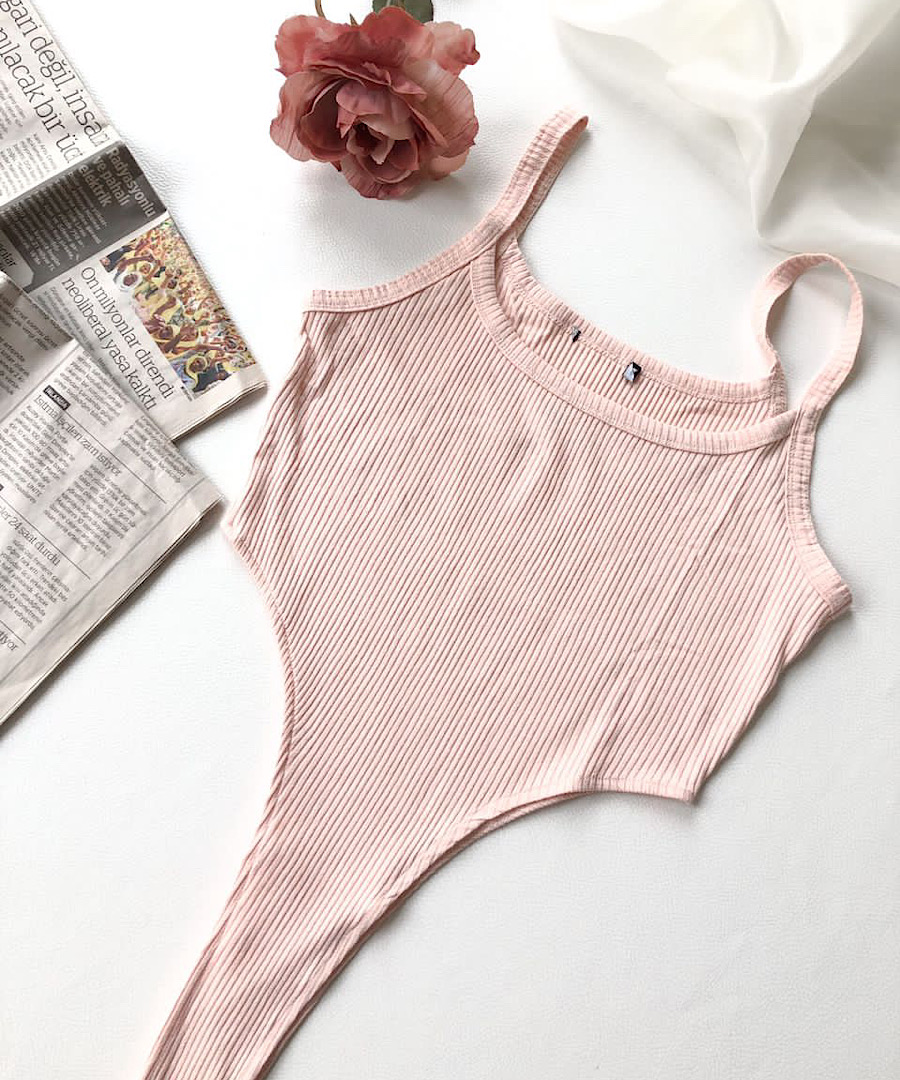 بادی کبریتی زارا