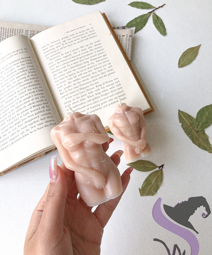 ونوس خجالتی