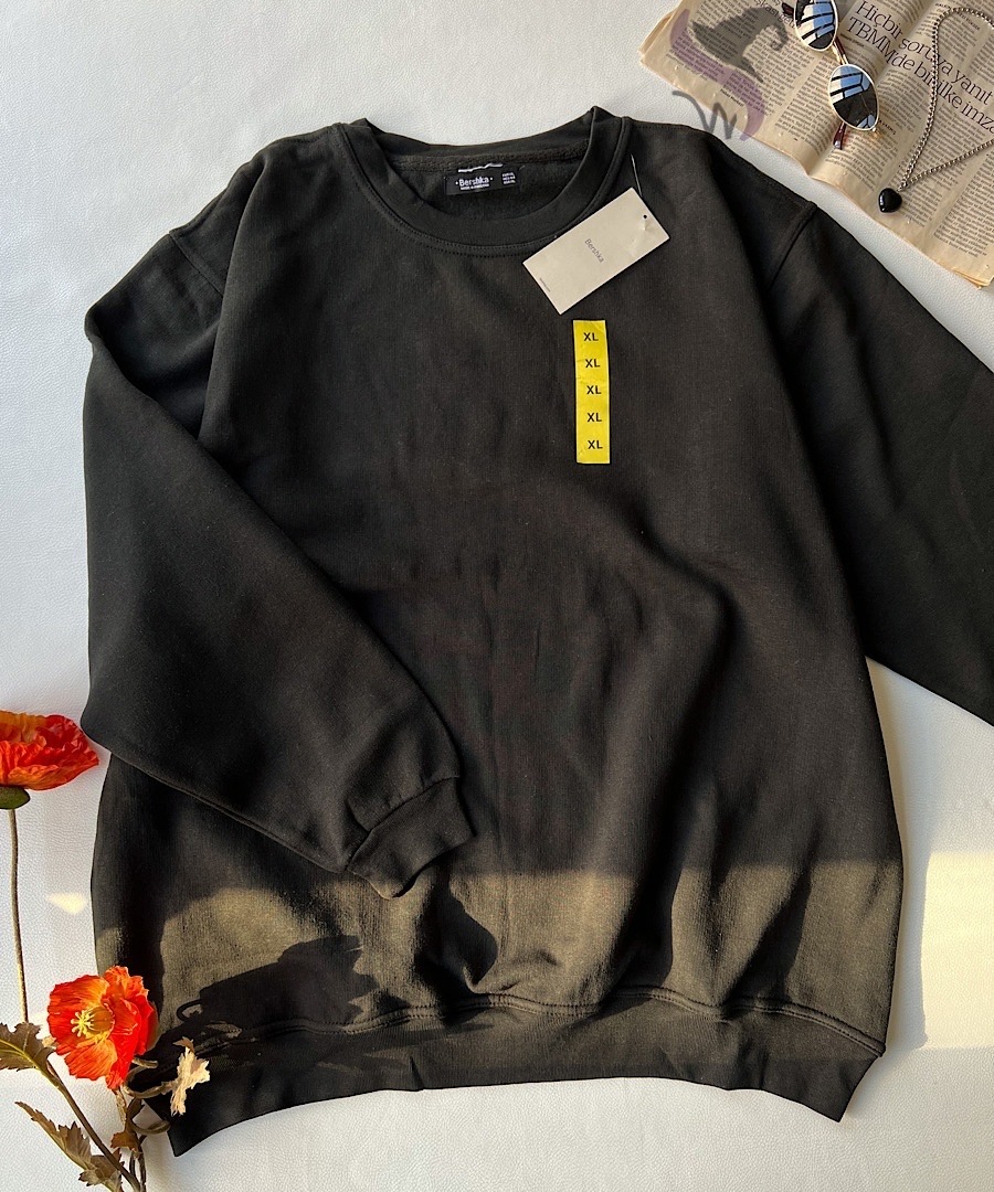 دورس مشکی برشکا