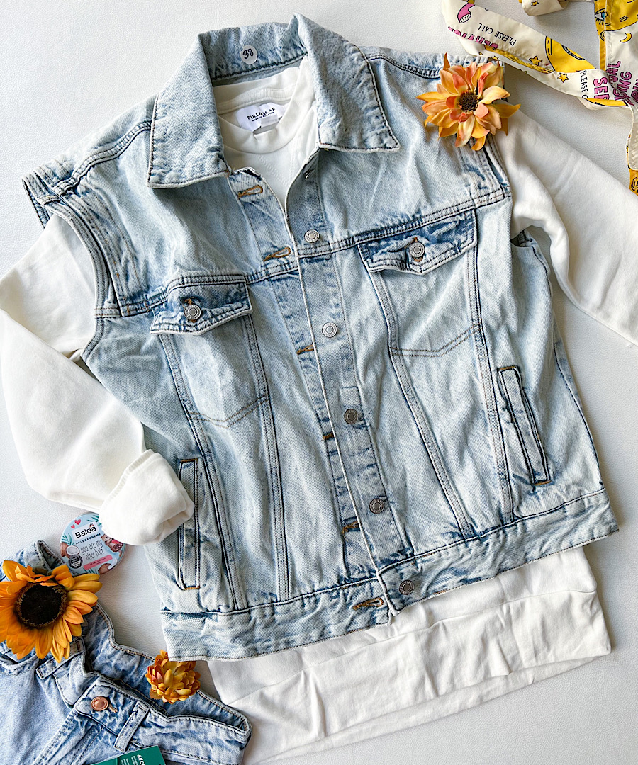 وست جین پرایمارک