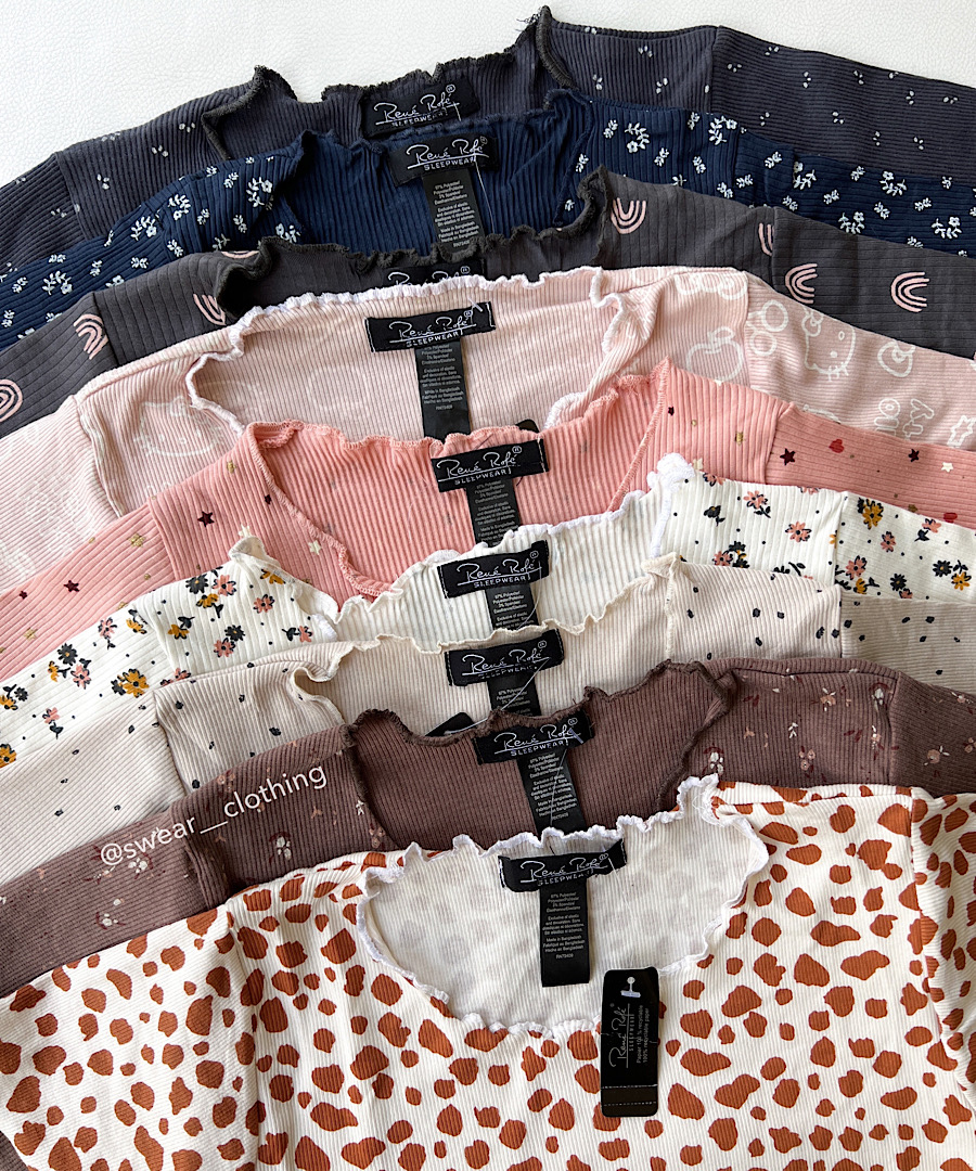 ست تیشرت شلوارک کبریتی