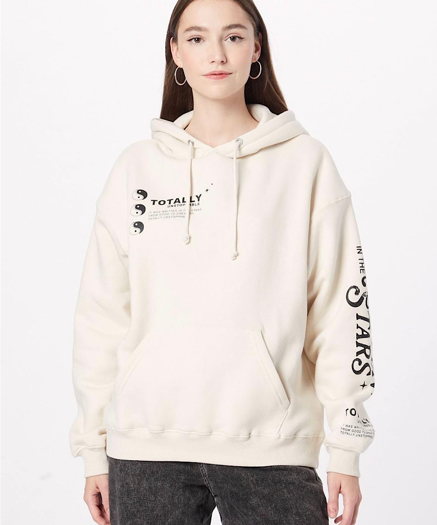 هودی یین و یانگ وارداتی