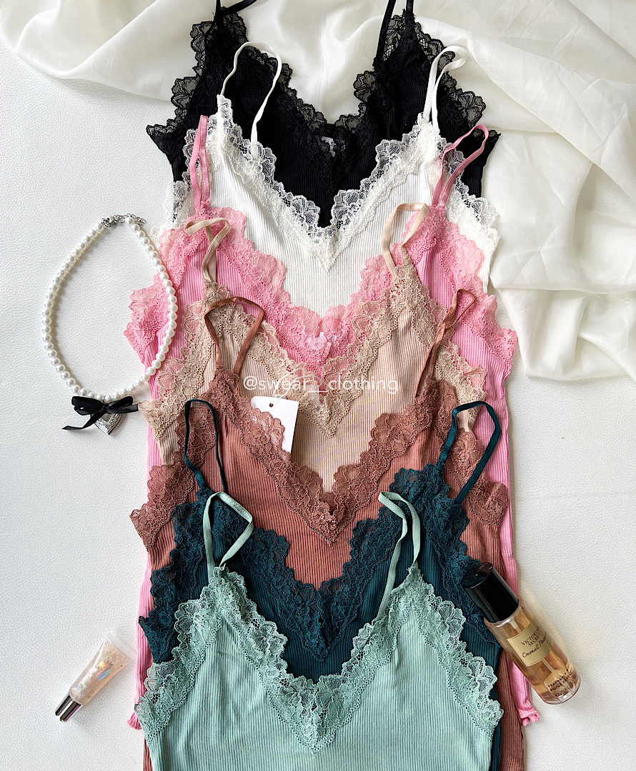 تاپ لبه گیپور