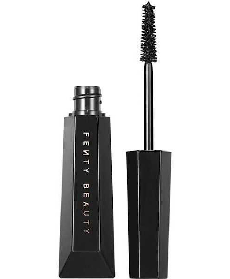 ریمل حجم دهنده دلوکس فنتی بیوتی