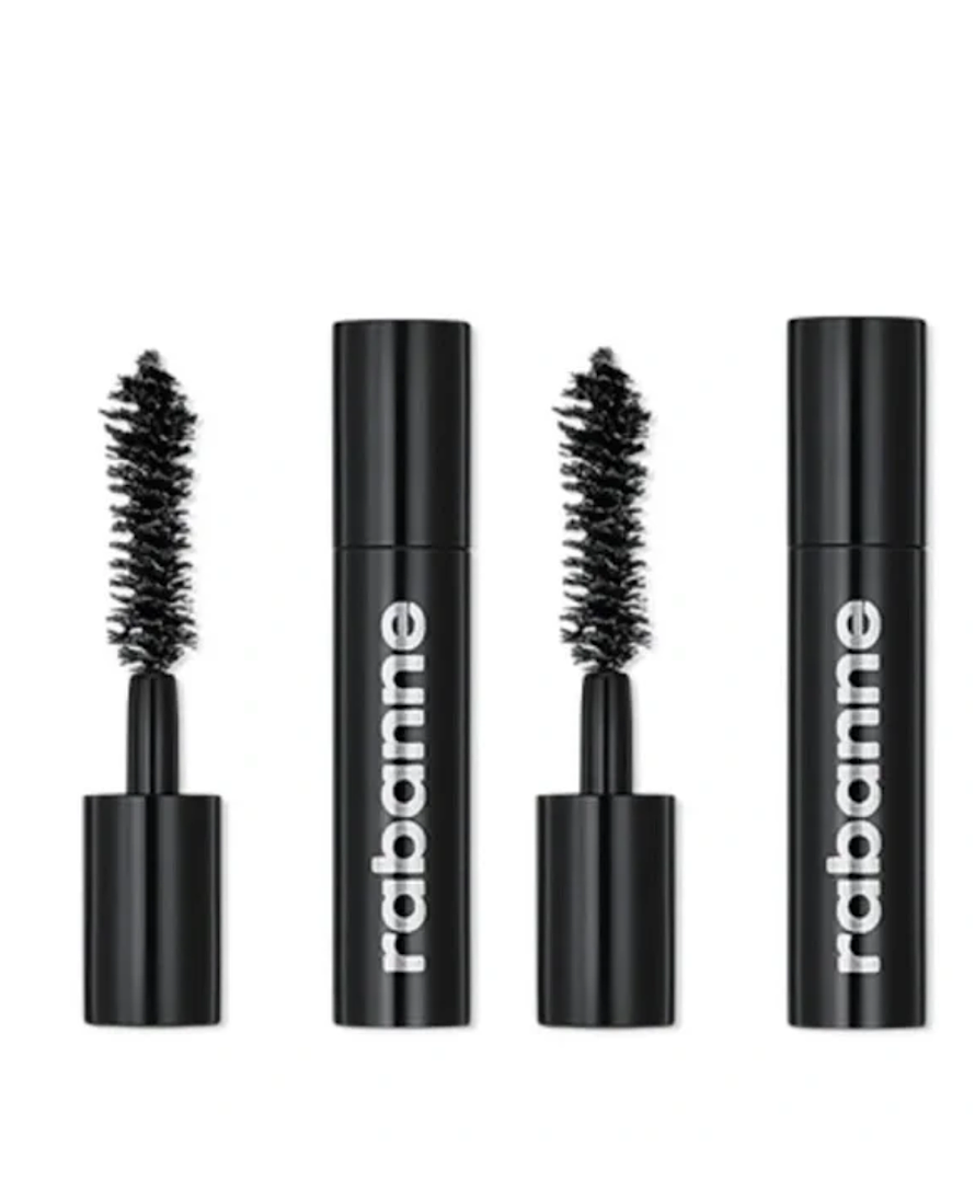 ریمل چشم حجم دهنده ایفوریا فیمس پاکو رابان