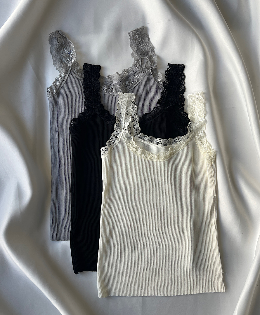 تاپ گیپوردار