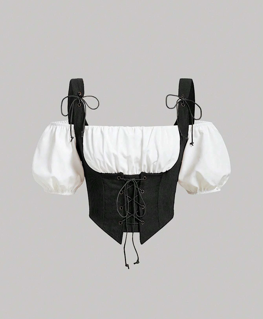 بلوز pirate وارداتی