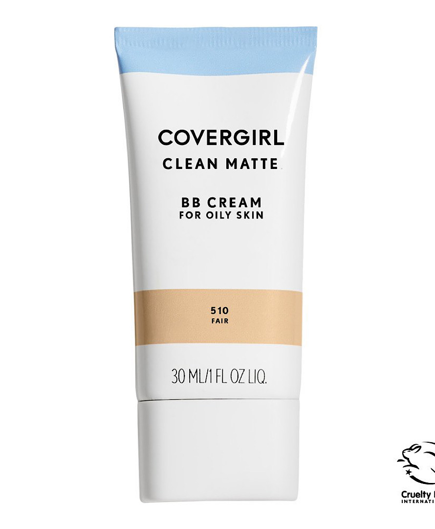 بی بی کرم مات کاور گرل