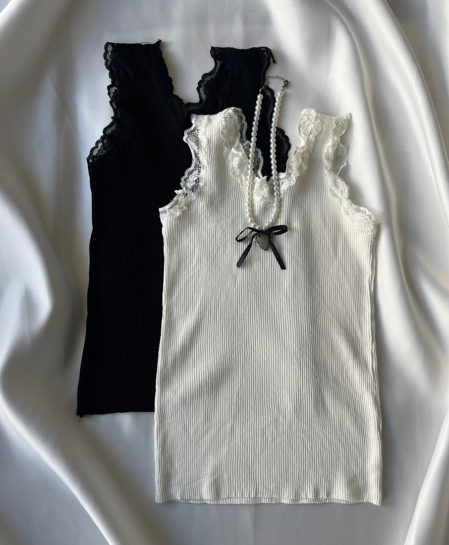 تاپ گیپوردار کبریتی