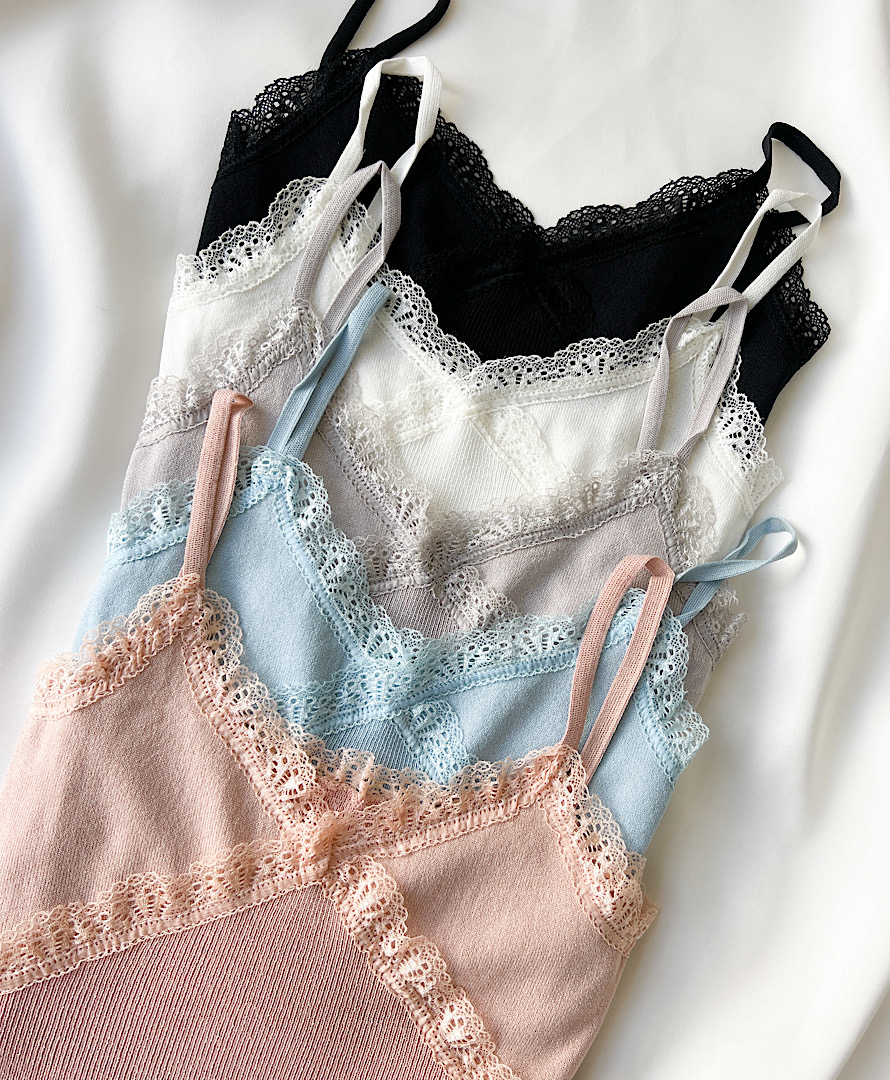 تاپ کبریتی گیپوردار