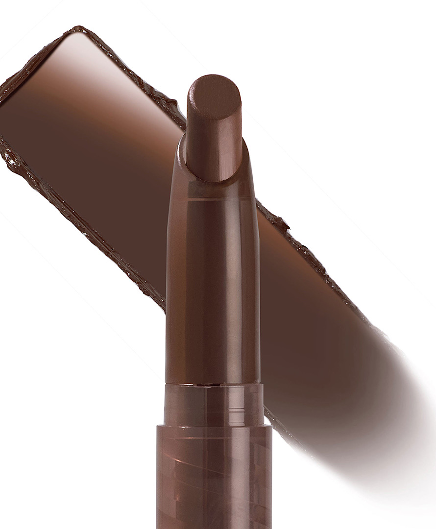 رژ لب کالر پاپ رنگ oh behave