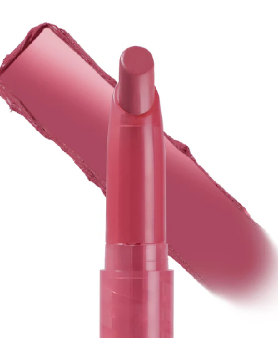 رژ لب کالر پاپ رنگ little things