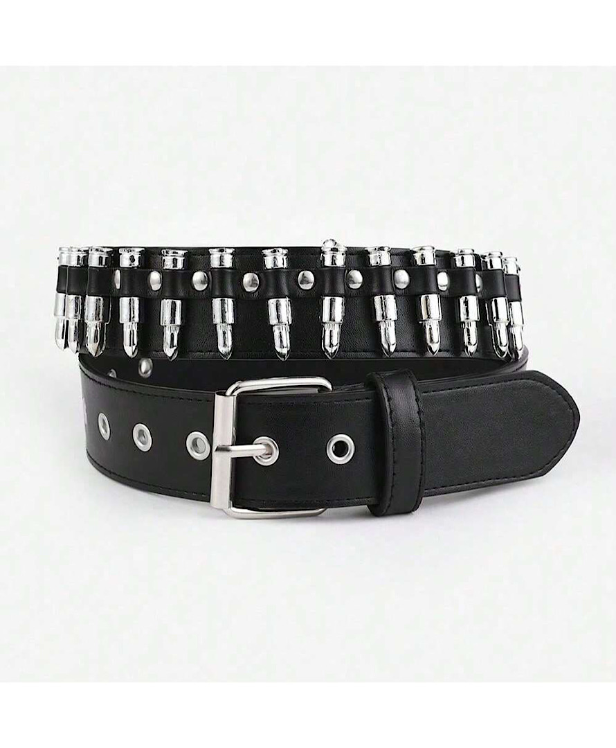 کمربند بولت