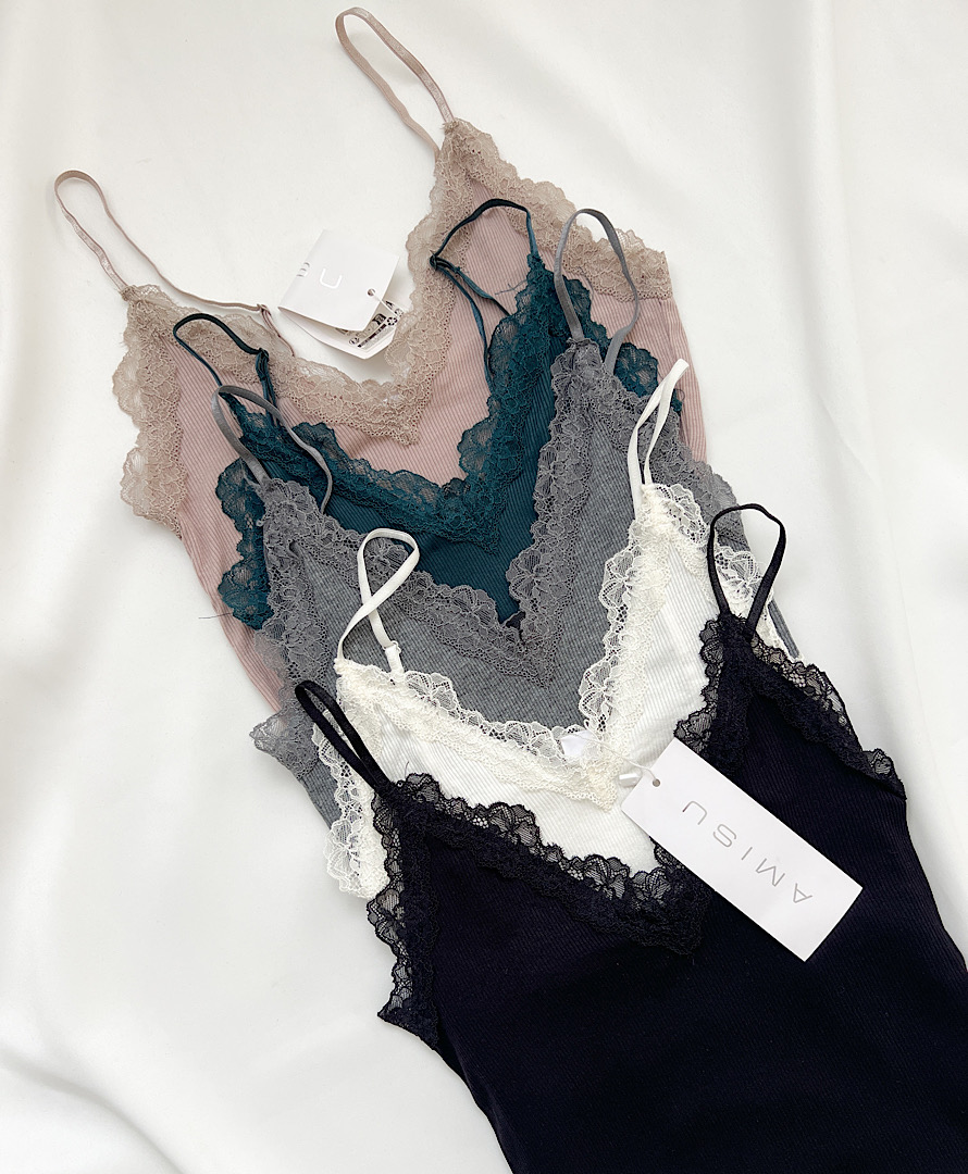 تاپ لبه گیپور