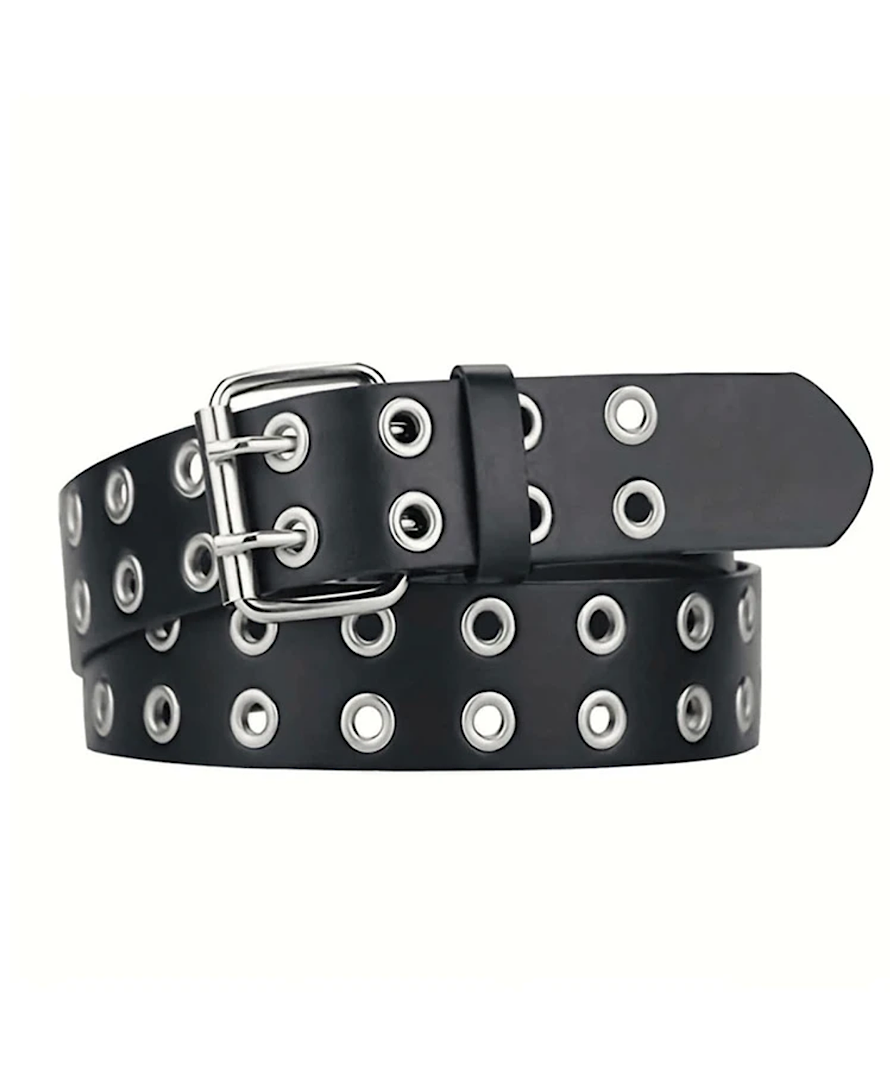 کمربند دو پانچ