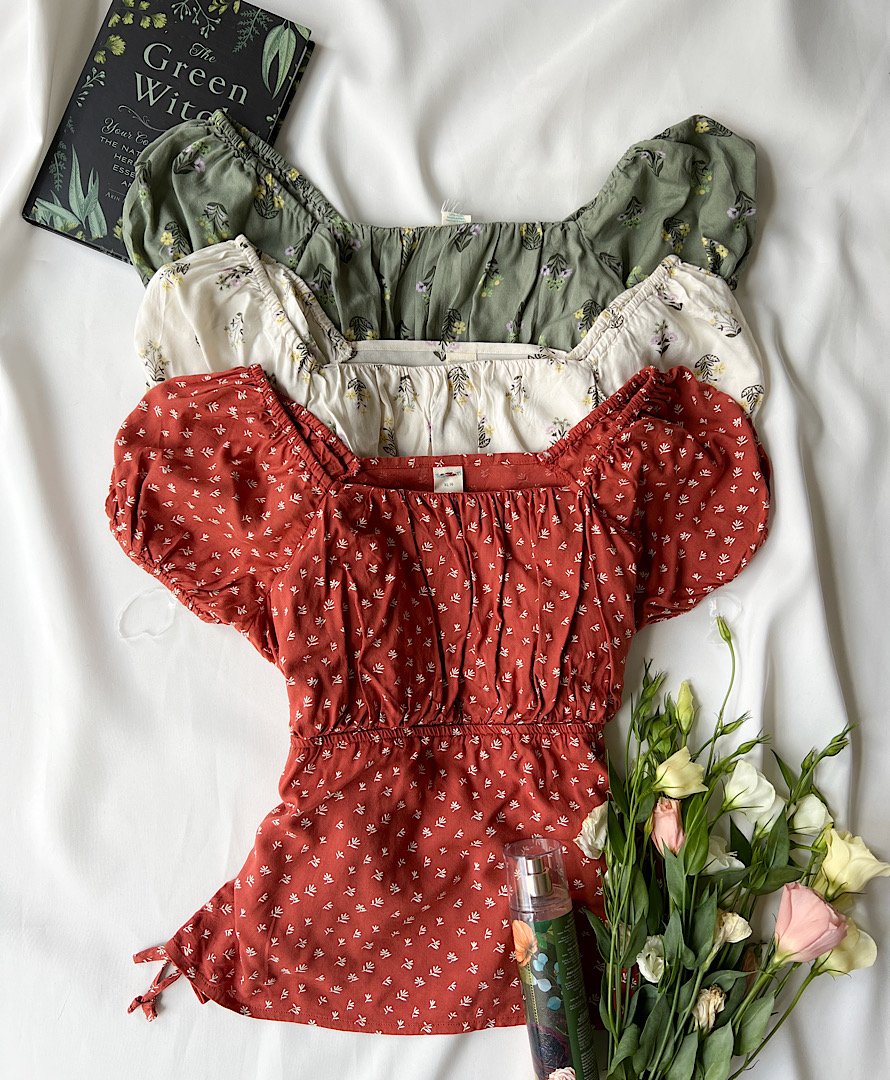 تاپ عروسکی گلگلی