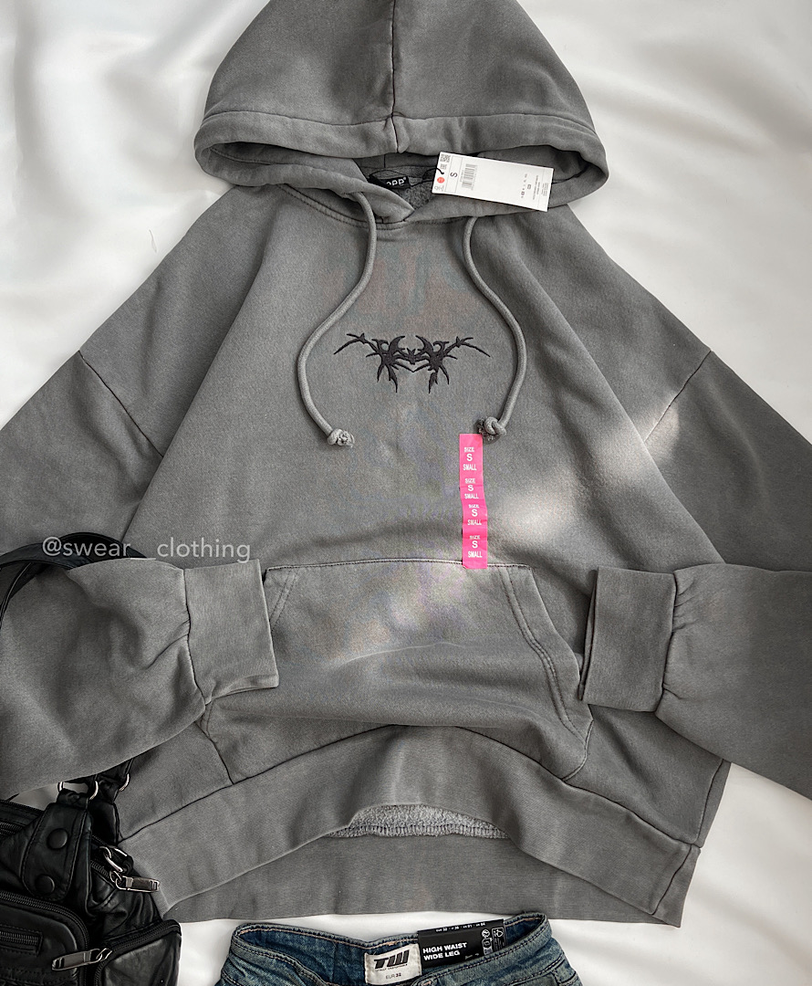 هودی سنگشور طوسی گرانج